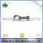 Engine Spare Parts CONNECTING ROD Deutz Engine Parts