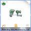 Diesel Engine Spare Parts For Water Pump