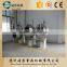 commercial machine for chocolate coating