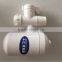 Hot sale faucet water filter/tap water purifier/Kitchen water purifier