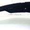 Lotosports new model eyewear frame glasses OEM sunglasses