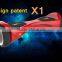 self balancing scooter 2 wheels bluetooth hoverboard Wholesale 2 wheel scooter china
