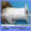 White Glue Self Adhesive Vinyl Sticker Roll Wholesale for Bus