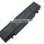 Battery Laptop R428 for SAMSUNG AA-PL9NC2B