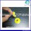134.2KHz RFID Animal Electronic Ear ID Tag for livestock management