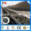 Abrasion Resistance Heavy Duty Conveyor Belt for Cargo Transportation