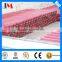 Conveyor Trough Roller, Steel Pipe Rollers, Training Return Roller