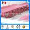 Flat Conveyor Return Roller Lower Roller