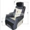 hot Selling Newest style Single power seat with footrest recliner JYJX-038