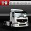 Sinotruk Howo 6x4 tractor truck V3249V