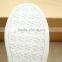 hand knitted classic shoes for women