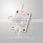 Outdoor smd led module high power led module high power led pcb module