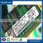 Adhesive sticker printing heat resistant ESD protection label