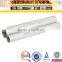 ASTM A312 TP304/316L Seamless Stainless Schedule 40 Steel Pipe Price