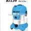 Wet & Dry and home appliance vacuum cleaner