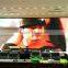 indoor conference led display screen p3 high definition led panel