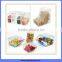 Newly High quality small acrylic box
