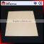 50% off 2016 Canton Fair Promotion 24x24'' / 60x60cm ceramic floor glazed tile