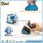 Colorful portable waterproof wireless mini bluetooth speaker bluetooth speaker 2016