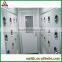 air shower clean room