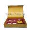 popular mooncake box paper packaging