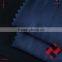 228T dull polyester taslan fabric