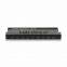hot selling HDMI 1x16 splitter 16-port hdmi splitter support 1080p HDCP pass through
