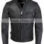 purple leather jacket , pakistan leather jacket , leather jacket wholesale , lady leather jacket