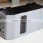[GP Power]High efficiency multi-function 1000-6000W hybird solar inverter price