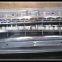 Supply injection plastic auto front grid molding