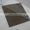 ceramic heat proof glass,ceramic frit glass,glass ceramic