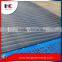 Professional anufacturer anti-clibe fence price