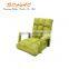 European Modern Folding Floor Sofa
