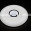 LED Ceiling Light with CCT Changing function