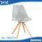  shop import plastic restaurant chairs from China