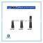 Flexible Rubber, metal, plastic valve extensions ,valve accessory