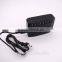 New arrival Quick Charging US plug 5 Ports USB Desktop Wall Charger