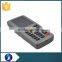 Saints-9800 1D Barcode Scanners Wireless Handheld Mobile Terminals Inventory Machine