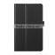 Classic Stand Tablet Leather Case for Huawei Mediapad M2, Flip Tablet Case for Huawei Mediapad M2