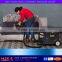 Portable Carpet Extractor M1304