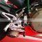 REAR SET FIT FOR DUCATI 1199
