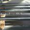 Chrome Plated Bar ST52