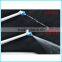 Home Use Professional Dental Care Oral Irrigator
