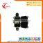 sineyi IP68 Waterproof wire connector with series lock nut