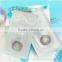 LUNA G-211 Chocolate Korea Contact Lens Wholesale Colored Contact Lenses