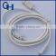 2016 HIGI wholesale usb 2.0 chariging micro usb data cable for iphone 6 6s plus