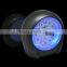 radio controlled clock