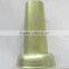 cast iron formwork cone nut 75mm