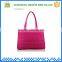 Hottest Selling Nylon Bright Color Custom Felt Laptop Bag