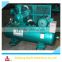 KA Series factory Price Eletric High Pressure Air Compressor For Industrial Used
